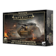 Legions Imperialis: Leman Russ Exterminator/Annihilators-Games Workshop-Radaddel