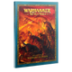 Warriors of Chaos: Arcane Journal (englisch)-Games Workshop-Radaddel