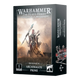 Mechanicum: Archmagos Prime-Games Workshop-Radaddel