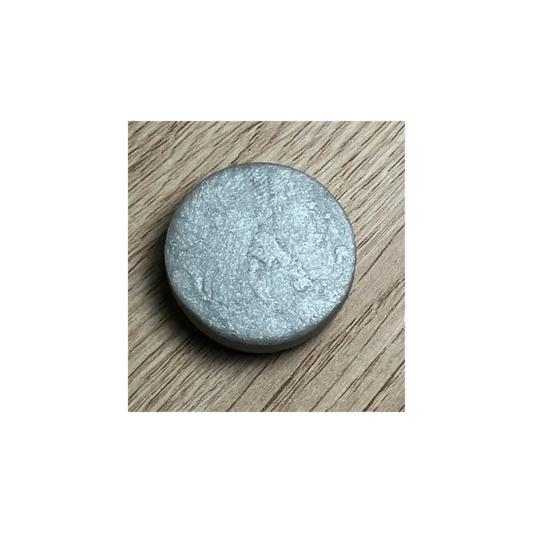 Milliput Modelliermasse Metallic-Milliput-Radaddel