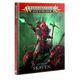 Skaven: Battletome (englisch)-Games Workshop-Radaddel