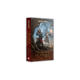 Temple of Silence (englisch)-Games Workshop-Radaddel