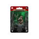 Skaven: Master Moulder-Games Workshop-Radaddel