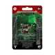 Skaven: Warlock Galvaneer-Games Workshop-Radaddel