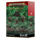 Skaven: Spearhead-Games Workshop-Radaddel