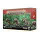 Skaven: Rat Ogors-Games Workshop-Radaddel