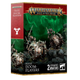 Skaven: Doom-Flayers-Games Workshop-Radaddel