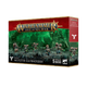 Skaven: Acolyte Globadiers-Games Workshop-Radaddel