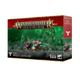 Skaven: Warp-Grinder-Games Workshop-Radaddel