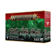Skaven: Warpspark Weapon Battery-Games Workshop-Radaddel