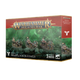 Skaven: Warplock Jezzails-Games Workshop-Radaddel
