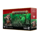 Skaven: Brood Terror-Games Workshop-Radaddel