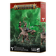 Skaven: Thanquol on Boneripper-Games Workshop-Radaddel