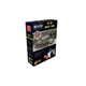 KV-85 Heavy Tank-Warlord Games-Radaddel