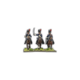 Napoleonic Portuguese Cavalry-Warlord Games-Radaddel