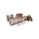 Pre-painted Ruin 3-Micro Art Studio-Radaddel