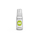 AK 3GEN Frost Effect 17 ml.-AK-Interactive-Radaddel
