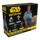 Star Wars Shatterpoint: What Have We Here Squad Pack-Atomic Mass Games-Radaddel