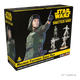 Star Wars Shatterpoint: Maximum Firepower Squad Pack-Atomic Mass Games-Radaddel