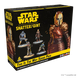 Star Wars Shatterpoint: This Is The Way Squad Pack-Atomic Mass Games-Radaddel