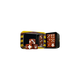 Oxidized Rust Dice - Skirmish Set-Baron of Dice-Radaddel
