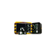 Gunsmith Dice - Skirmish Set-Baron of Dice-Radaddel