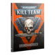 Kill Team: Grundhandbuch (deutsch)-Games Workshop-Radaddel