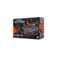Kill Team: Equipment Pack-Games Workshop-Radaddel