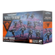 Kill Team: Scout Squad-Games Workshop-Radaddel