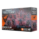 Kill Team: Nemesis Claw-Games Workshop-Radaddel