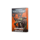 Kill Team: Kommandos Datenkarten (deutsch)