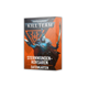 Kill Team: Corsair Voidscarred Datenkarten (deutsch)-Games Workshop-Radaddel