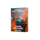Kill Team: Corsair Voidscarred Datacards (englisch)-Games Workshop-Radaddel