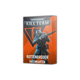 Kill Team: Brood Brothers Datenkarten (deutsch)-Games Workshop-Radaddel