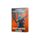 Kill Team: Brood Brothers Datacards (englisch)-Games Workshop-Radaddel