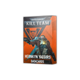 Kill Team: Hernkyn Yaegirs Datacards (englisch)-Games Workshop-Radaddel