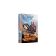Above and Beyond-Games Workshop-Radaddel