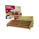 Army Painter Paint Station-The Army Painter-Radaddel