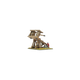 Epic Battles: Ballista Stone-Thrower-Warlord Games-Radaddel