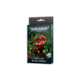 Blood Angels: Data Sheet Cards (englisch)-Games Workshop-Radaddel