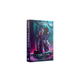 Eidolon: The Auric Hammer-Games Workshop-Radaddel