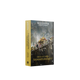 Siege of Terra: Sammelband I (deutsch)-Games Workshop-Radaddel