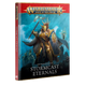 Stormcast Eternals: Kriegsbuch (deutsch)-Games Workshop-Radaddel