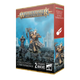 Stormcast Eternals: Lord-Terminos-Games Workshop-Radaddel