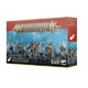 Stormcast Eternals: Reclusians-Games Workshop-Radaddel