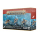 Stormcast Eternals: Stormstrike Palladors-Games Workshop-Radaddel