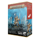 Stormcast Eternals: Lord-Celestant-Games Workshop-Radaddel