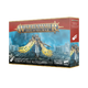 Stormcast Eternals: Tornus the Redeemed-Games Workshop-Radaddel