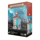 Stormcast Eternals: Stormreach Portal-Games Workshop-Radaddel