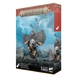 Stormcast Eternals: Iridan the Witness-Games Workshop-Radaddel